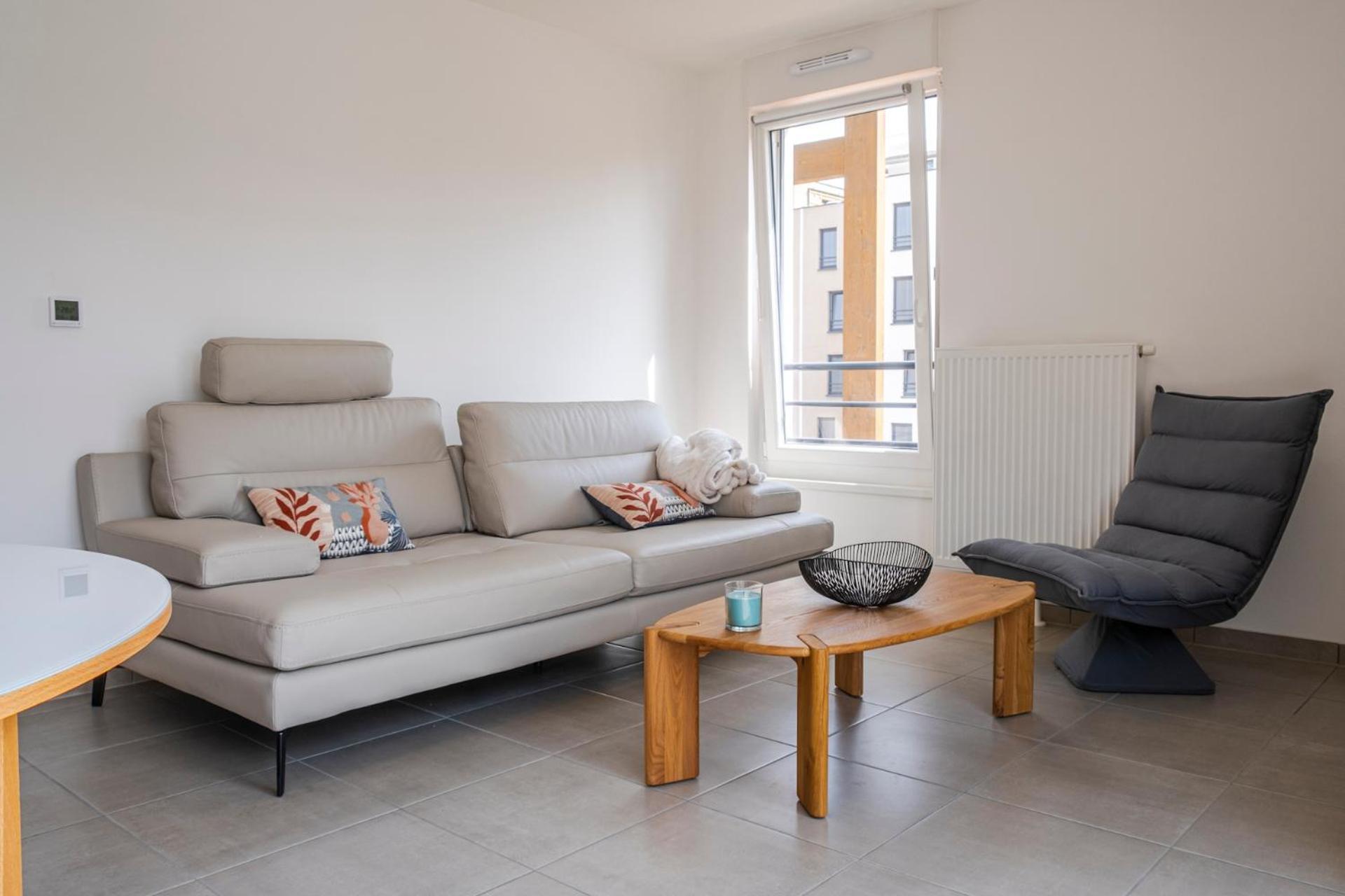 Residence Secret Garden Strasbourg Ngoại thất bức ảnh